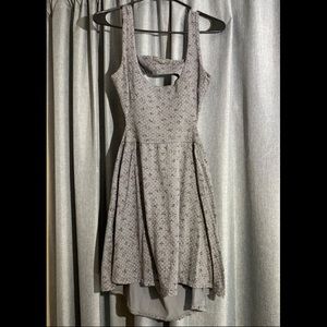 American Eagle Mini Dress